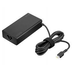 PWR ADP_BO 100W AC Adapter USB-C -EU
