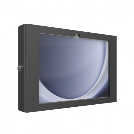 Compulocks Galaxy Tab A9 Apex Enclosure Wall Mount