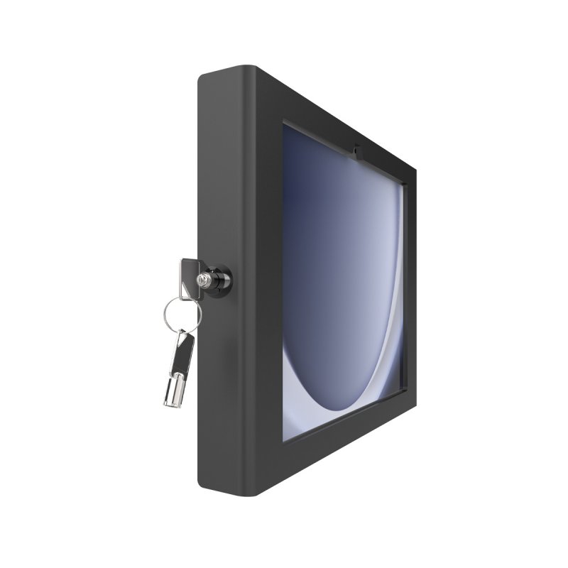 Compulocks Galaxy Tab A9 Apex Enclosure Wall Mount