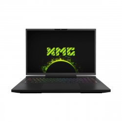 OASIS Mk. 2 (schwarz)