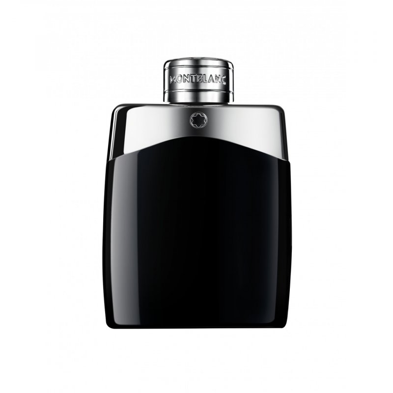 Montblanc TESTER Legend 100 ml Hommes