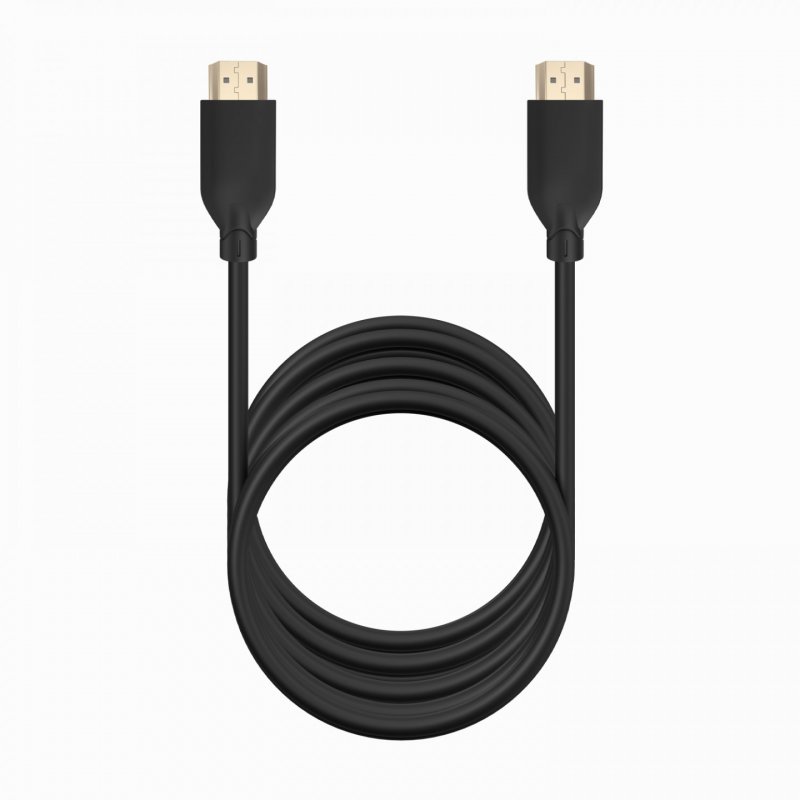 AISENS A120-0735 câble HDMI 7 m HDMI Type A (Standard) Noir