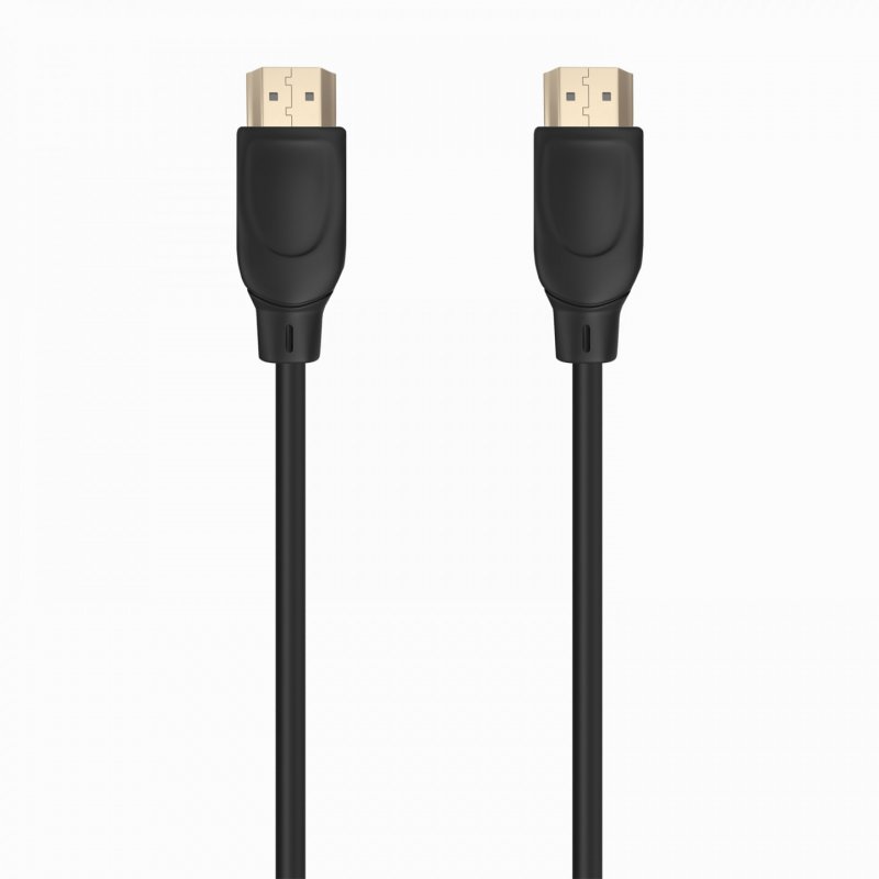AISENS A120-0727 câble HDMI 7 m HDMI Type A (Standard) Noir