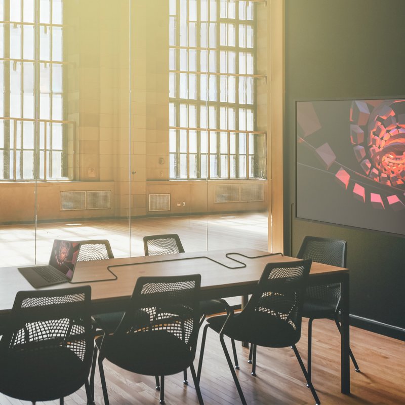 AISENS A120-0726 câble HDMI 5 m HDMI Type A (Standard) Noir