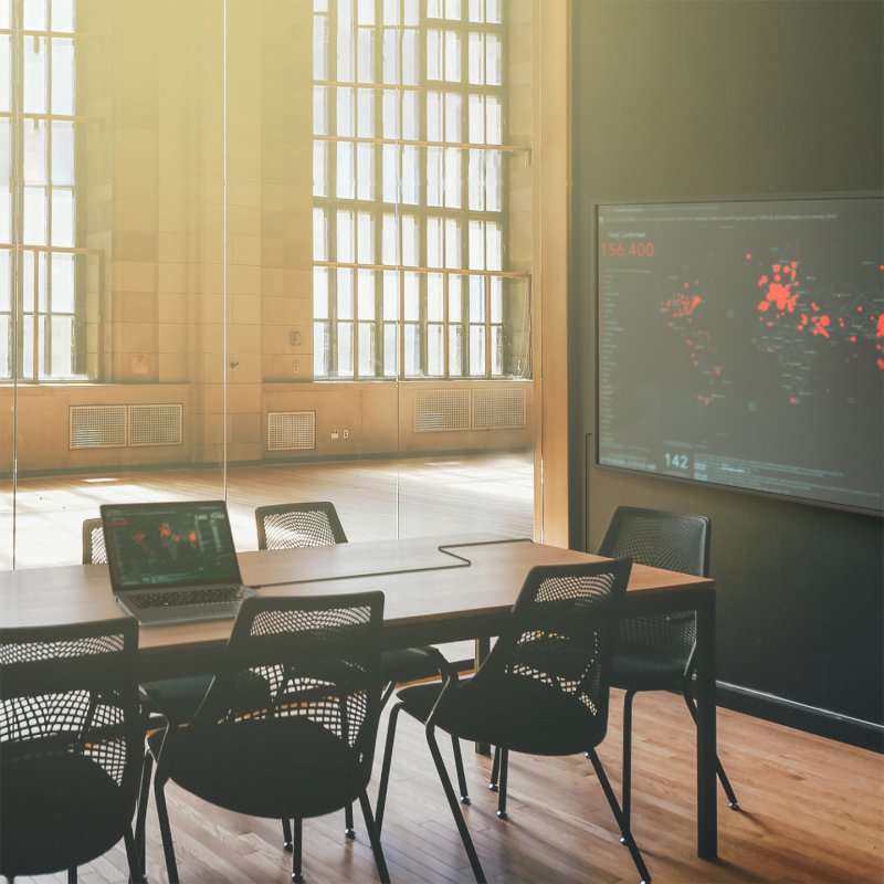 AISENS A120-0725 câble HDMI 3 m HDMI Type A (Standard) Noir