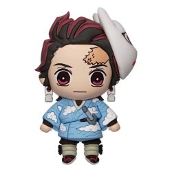 Demon Slayer: Kimetsu no Yaiba aimant Tanjiro Kamado Ver. 2