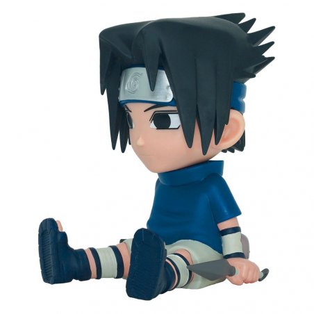 TIRELIRE SASUKE