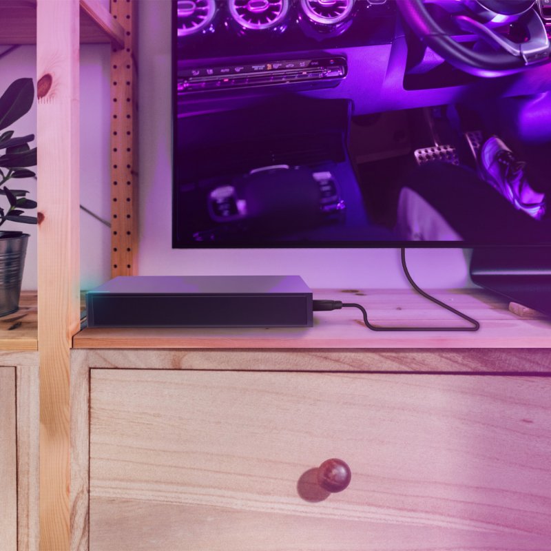 AISENS Premium High Speed HDMI V2.0 Cable / Hec 4K@60Hz 18Gbps, A/MA/M, Black, 0.5m