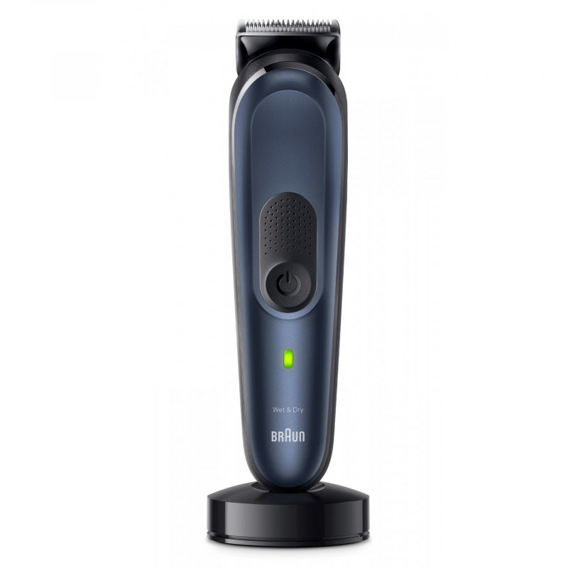 Braun 10-in-1 Styling-Set 7 MGK7410