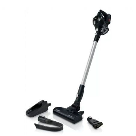 Bosch Vaccum Cleaner BBS611BSC black