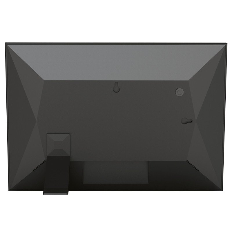 AGFA - Digital Photo Frame - WiFi Frameo