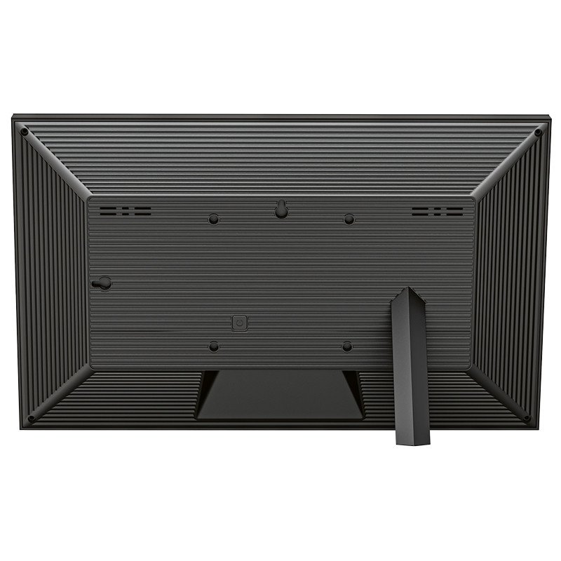 AGFA - Digital Photo Frame - WiFi Frameo