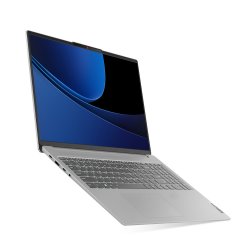 Lenovo IdeaPad Slim 5 Laptop 40.6 cm (16") WUXGA Intel Core Ultra 5 125H 16 GB LPDDR5x-SDRAM 1 TB SSD Wi-Fi 6E