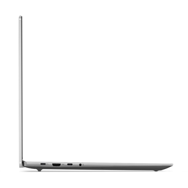 Lenovo IdeaPad 5 Slim 83DC0035GE 16" WUXGA, Intel® Core™ Ultra 5 125H, 16GB RAM, 1TB SSD, Windows 11 Home