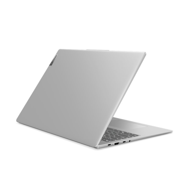 Lenovo IdeaPad Slim 5 Laptop 40.6 cm (16") WUXGA Intel Core Ultra 5 125H 16 GB LPDDR5x-SDRAM 1 TB SSD Wi-Fi 6E