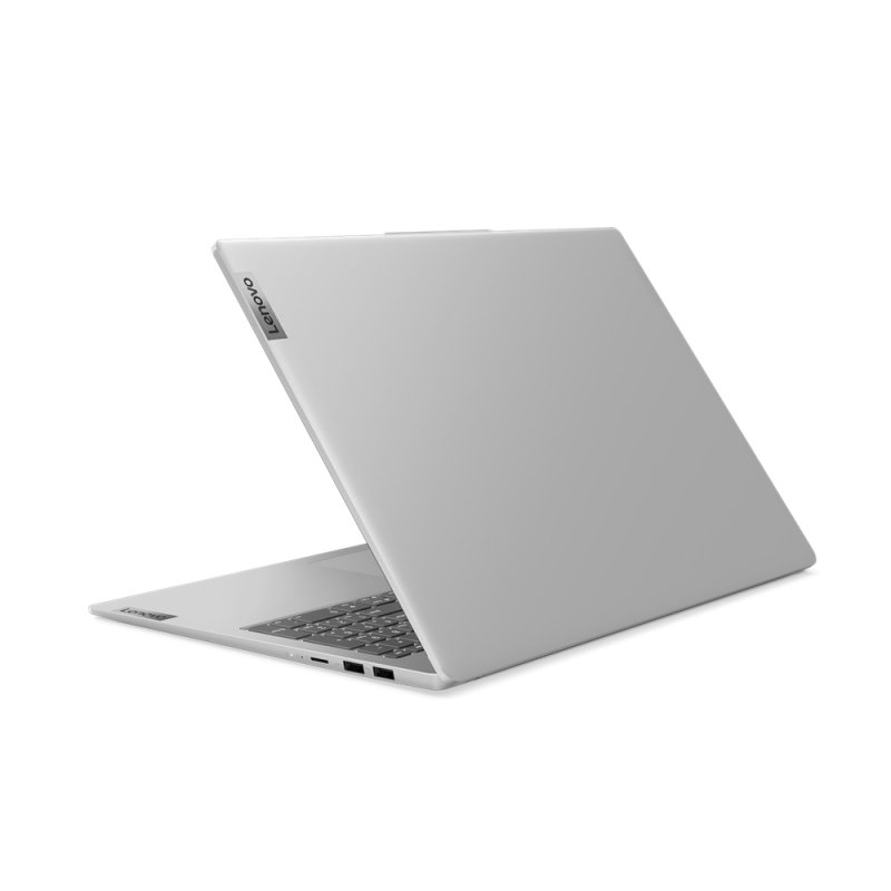 Lenovo IdeaPad Slim 5 Laptop 40.6 cm (16") WUXGA Intel Core Ultra 5 125H 16 GB LPDDR5x-SDRAM 1 TB SSD Wi-Fi 6E