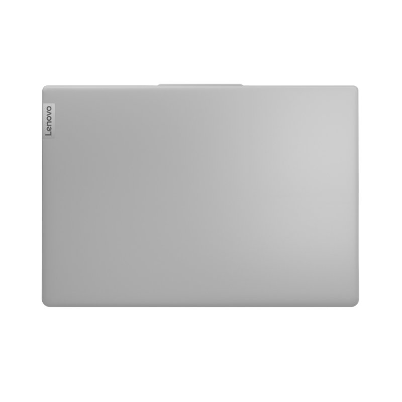 Lenovo IdeaPad Slim 5 Laptop 40.6 cm (16") WUXGA Intel Core Ultra 5 125H 16 GB LPDDR5x-SDRAM 1 TB SSD Wi-Fi 6E
