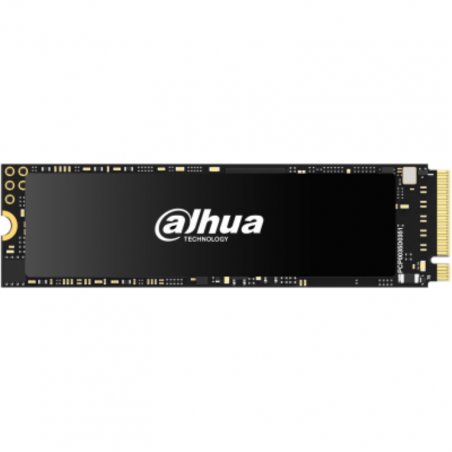 SSD DAHUA C970 PLUS 2TB NVME