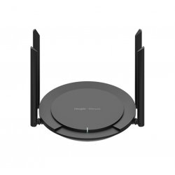 EXTENSOR DE RANGO RUIJIE REYEE RG-EW300 PRO 3200MBPS WI-FI6 DUAL-BAND GIGA MESH