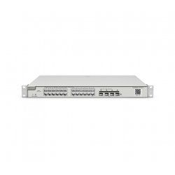 SWITCH RUIJIE REYEE RG-NBS3200-24GT4XS-P 5-PORT 10/100 MBPS DESKTOP SWITCH