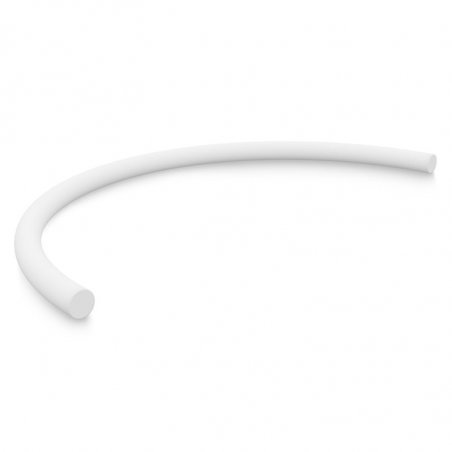 EK Water Blocks EK-Loop Bending Cord, 12mm ID Hard Tubes - 33 cm