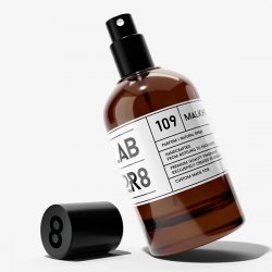LABOR8 MALKHUT 109, Unisex, Eau De Parfum, 100ml