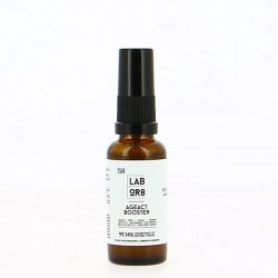 LABOR8 Ageact Booster, Ser Facial Anti-Imbatranire, 30ml