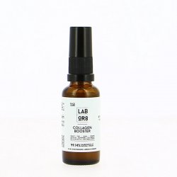 LABOR8 Collagen Booster, Ser Facial, 30ml