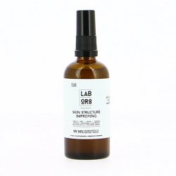 LABOR8 Skin Structure Improving, Ser Facial, 100ml