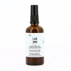 LABOR8 Smoothing Eye Contour Fine Lines, Ser Pentru Ochi, 100ml