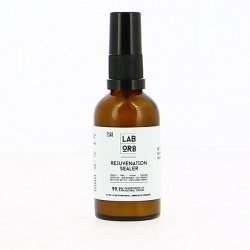 LABOR8 Rejuvenation Sealer, Fixator Revitalizant, 50ml
