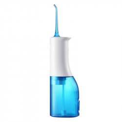 Irrigator Soocas W3 Pro