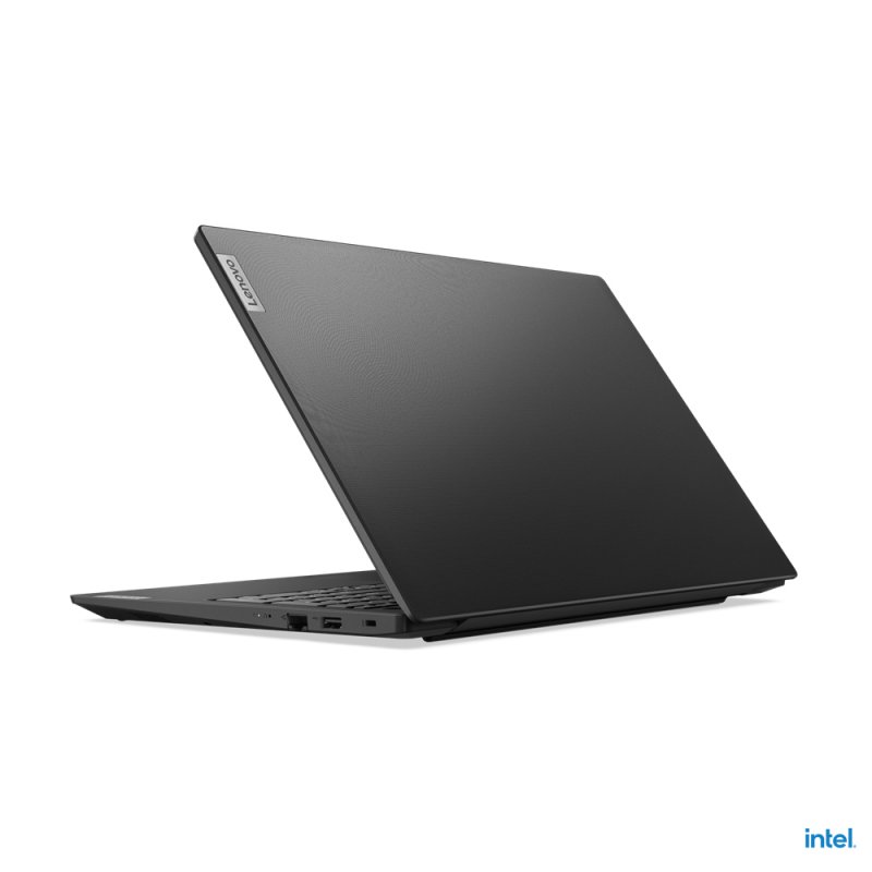 Lenovo V15 G4 IRU Laptop 39.6 cm (15.6") Full HD Intel Core™ i5 i5-13420H 16 GB DDR4-SDRAM 512 GB SSD Wi-Fi 5