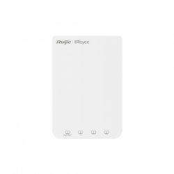 Ruijie Networks RG-RAP1200(P) wireless access point 1267 Mbit/s White Power over Ethernet (PoE)