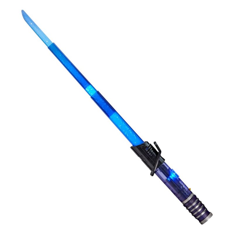 Hasbro SW LS FORGE BLADESMITH DARKSABER
