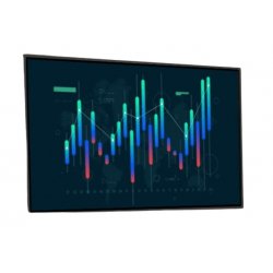 DISPLAY MAXHUB ND65CMA