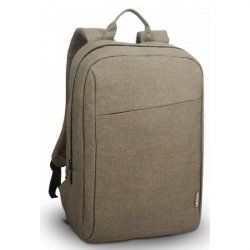 STOCKINK1-Lenovo B210 39,6 cm (15.6") Sac à dos Vert