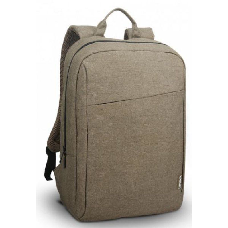 STOCKINK1-Lenovo B210 39,6 cm (15.6") Sac à dos Vert