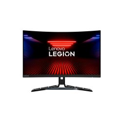 Lenovo Legion R27fc-30 LED display 68.6 cm (27 ) 1920 x 1080 pixels Full HD Black