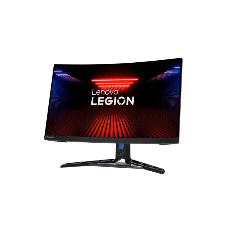Lenovo Legion R27fc-30 LED display 68.6 cm (27 ) 1920 x 1080 pixels Full HD Black