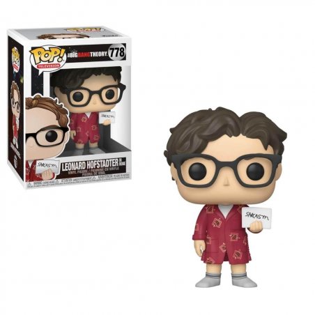 FUNKO 38586 collectible figure/statue