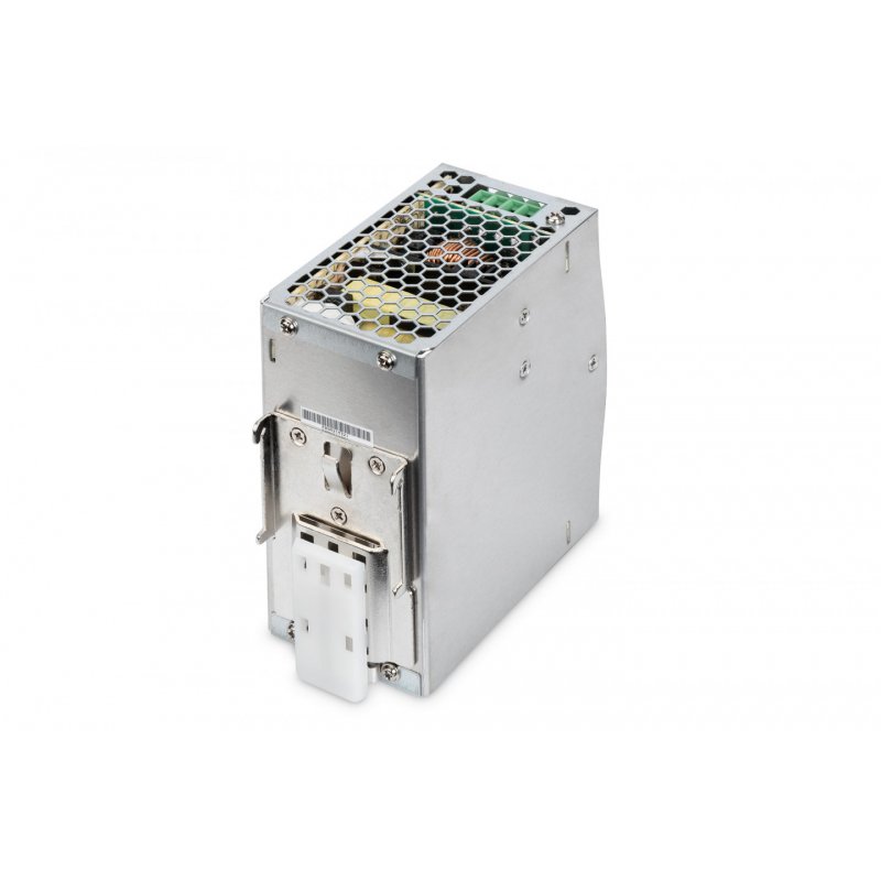 Digitus Alimentation industrielle, 48 V CC, 240 W