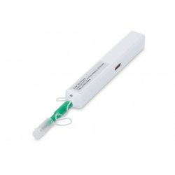 Digitus Clic d’outil de nettoyage pour PC et APC