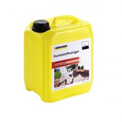 KARCHER PLASTIC CLEANER RM 625 - 5L