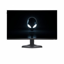 Alienware 25 Gaming Monitor AW2523HF (GAME-AW2523HF)