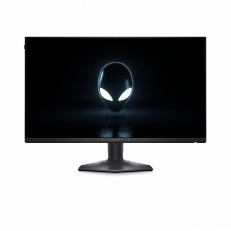 Alienware 25 Gaming Monitor AW2523HF (GAME-AW2523HF)