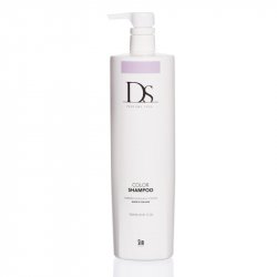 DS - Sin Sensitive Color Shampoo 1000 ml