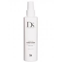 DS - Sim Sensitive Leave-in Conditioner 200 ml