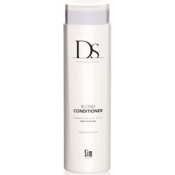 DS - Sim Sensitive Blonde Conditioner 200 ml