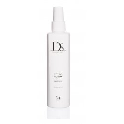 DS - Sim Sensitive Styling Lotion 200 ml